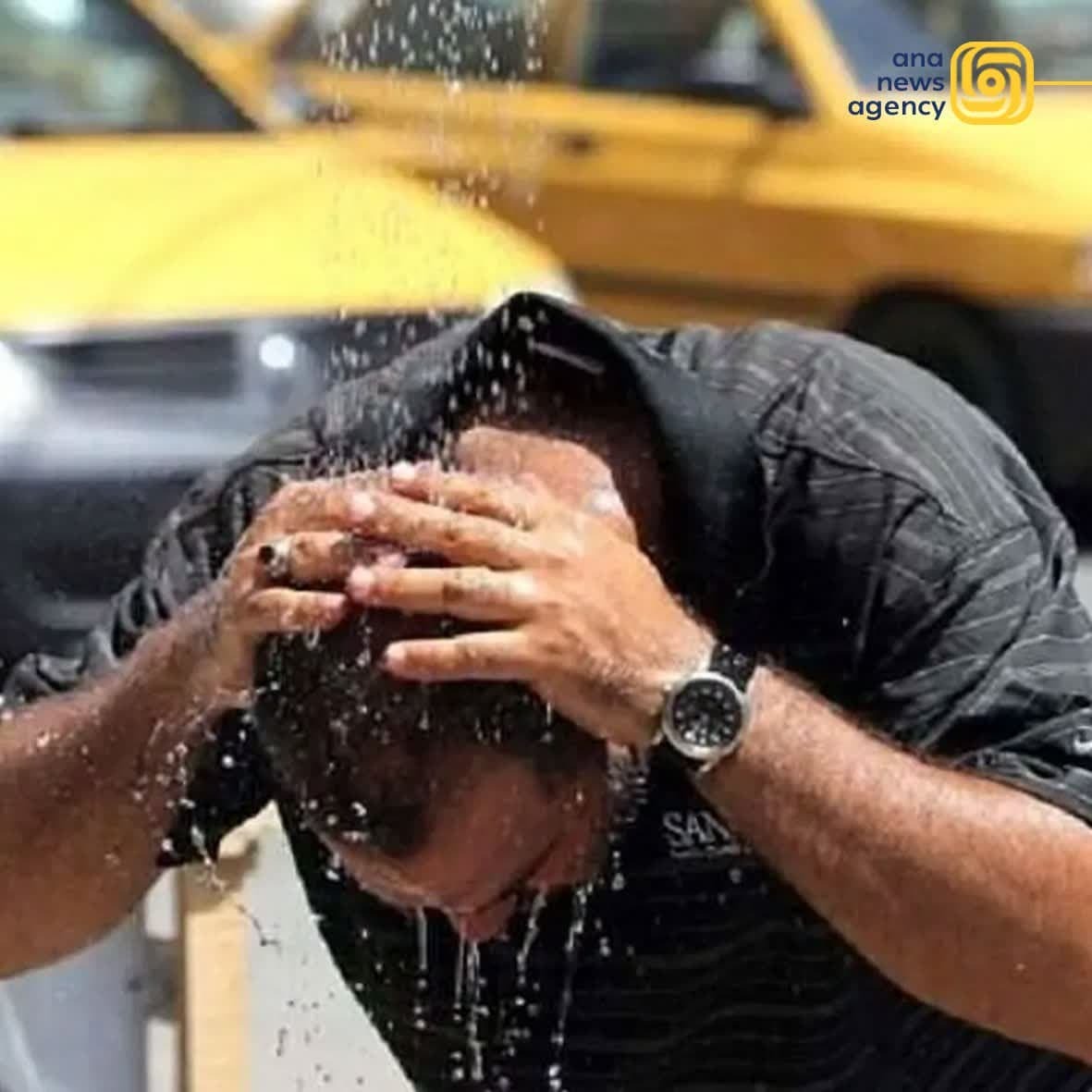 از بارش برف تابستانی در دماوند تا جزئیات جدید بسته حمایت از خبرنگاران+ فیلم و عکس