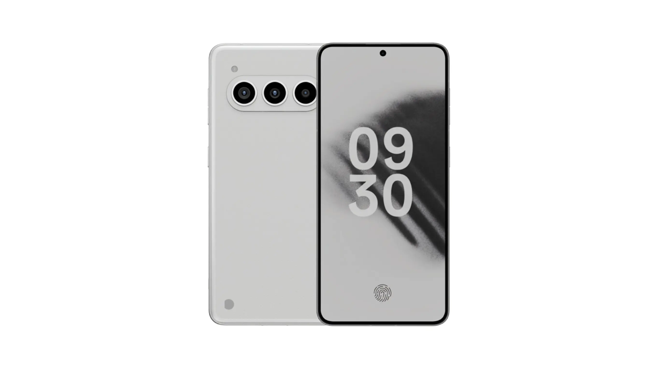 بهترین گوشیهای ۲۰ تا ۲۵ میلیونی بازار ایران بهترین گوشیهای ۲۰ تا ۲۵ میلیونی بازار ایران