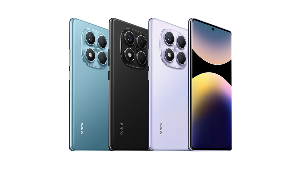 بهترین گوشی‌های ۲۰ تا ۲۵ میلیونی بازار ایران