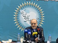 آموزش‌وپرورش دیگر نمایش نمی‌دهد، برنامه دارد/ سی‌وهشتمین اجلاس با شعار عدالت و کیفیت برای ایران، برای مدرسه برگزار می‌شود