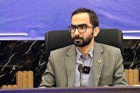 معافیت مدال‌آوران دو المپیاد نوظهور از آزمون سراسری