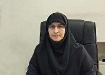 ضرورت تغییر فضای مدارس از محیطی صرفاً اداری به آموزشی