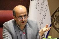 پروژه مهر نماد هماهنگی و تحول در آموزش است