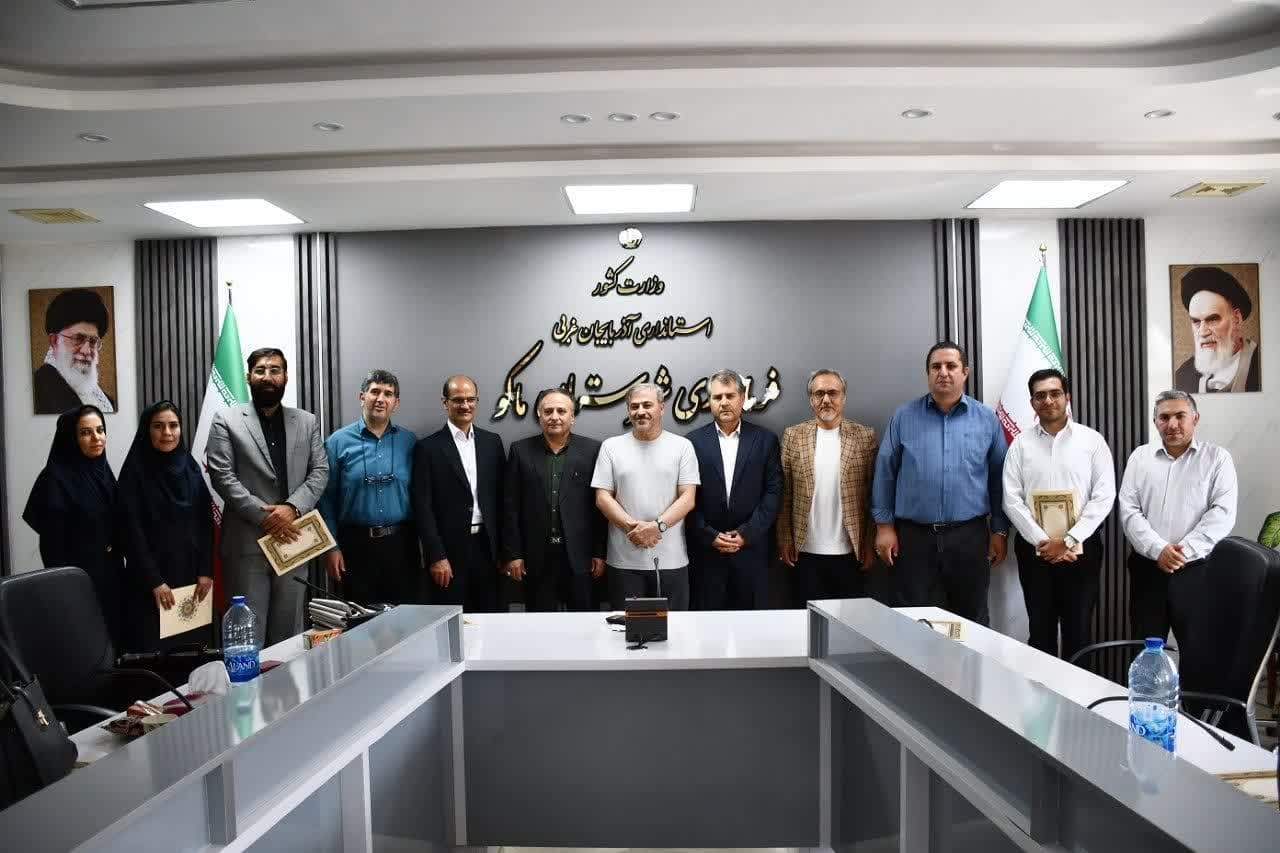 افزایش رقابت رسانه‌ای مسئولیت خبرنگاران را سنگین‌تر کرد