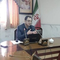 تنوع-زیستی-قارچی-سواحل-جنوبی-ایران-گامی-مهم-در-بهداشت-عمومی-و-سلامت-گردشگری