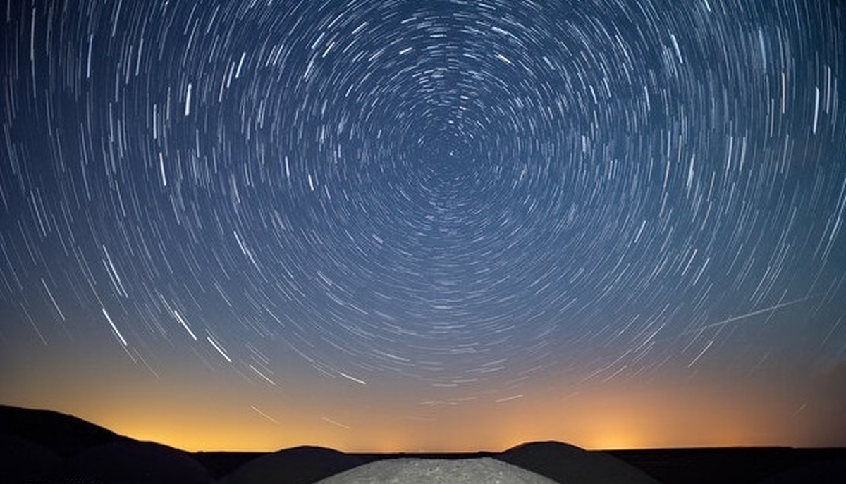 قققققققققققق