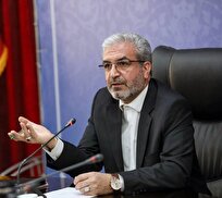 روز خبرنگار، فرصتی برای تأکید بر نقش حیاتی رسانه‌ها در توسعه آموزش و پرورش