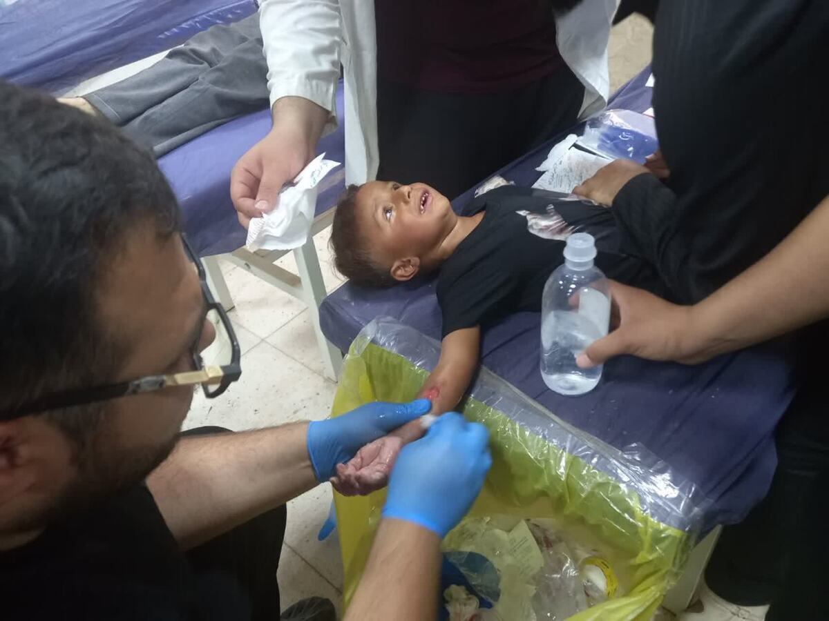 قققققققققققق