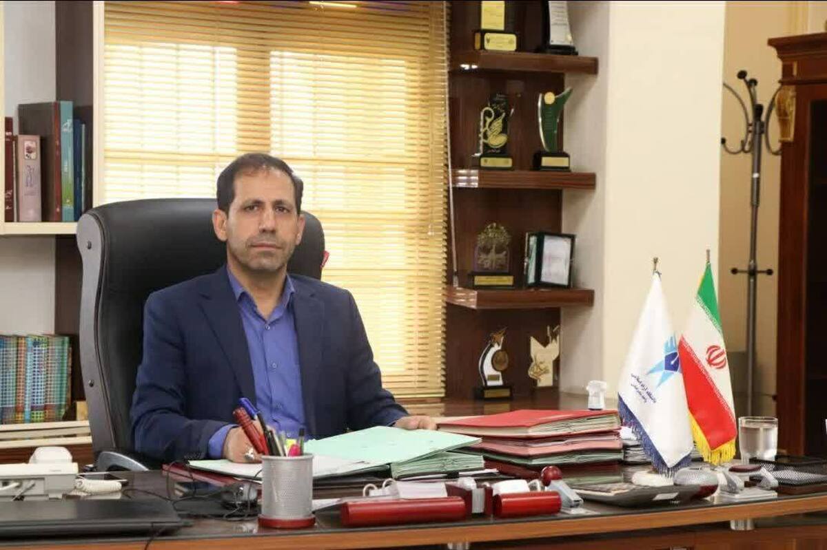 قققققققققققق