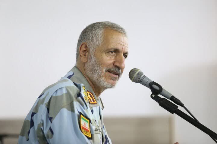 نبض ایران در آنا؛ کاوشی در رویدادهای جاری استانها + فیلم و عکس نبض ایران در آنا؛ کاوشی در رویدادهای جاری استانها + فیلم و عکس