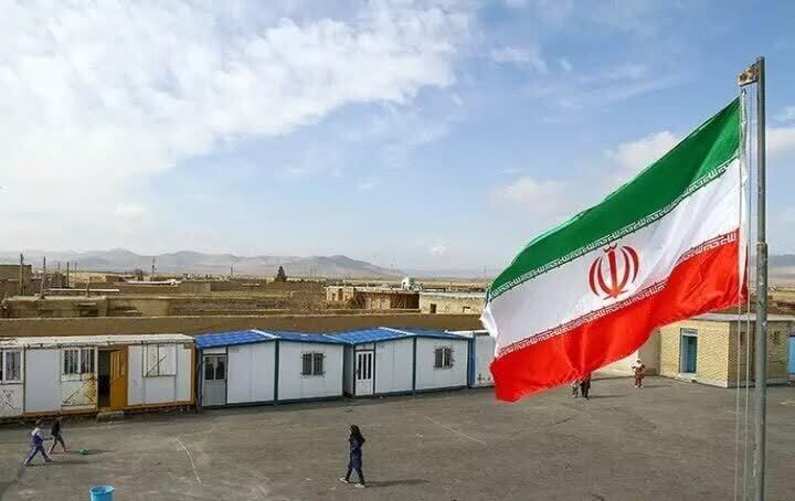 نبض ایران در آنا؛ کاوشی در رویدادهای جاری استان‌ها + فیلم و عکس