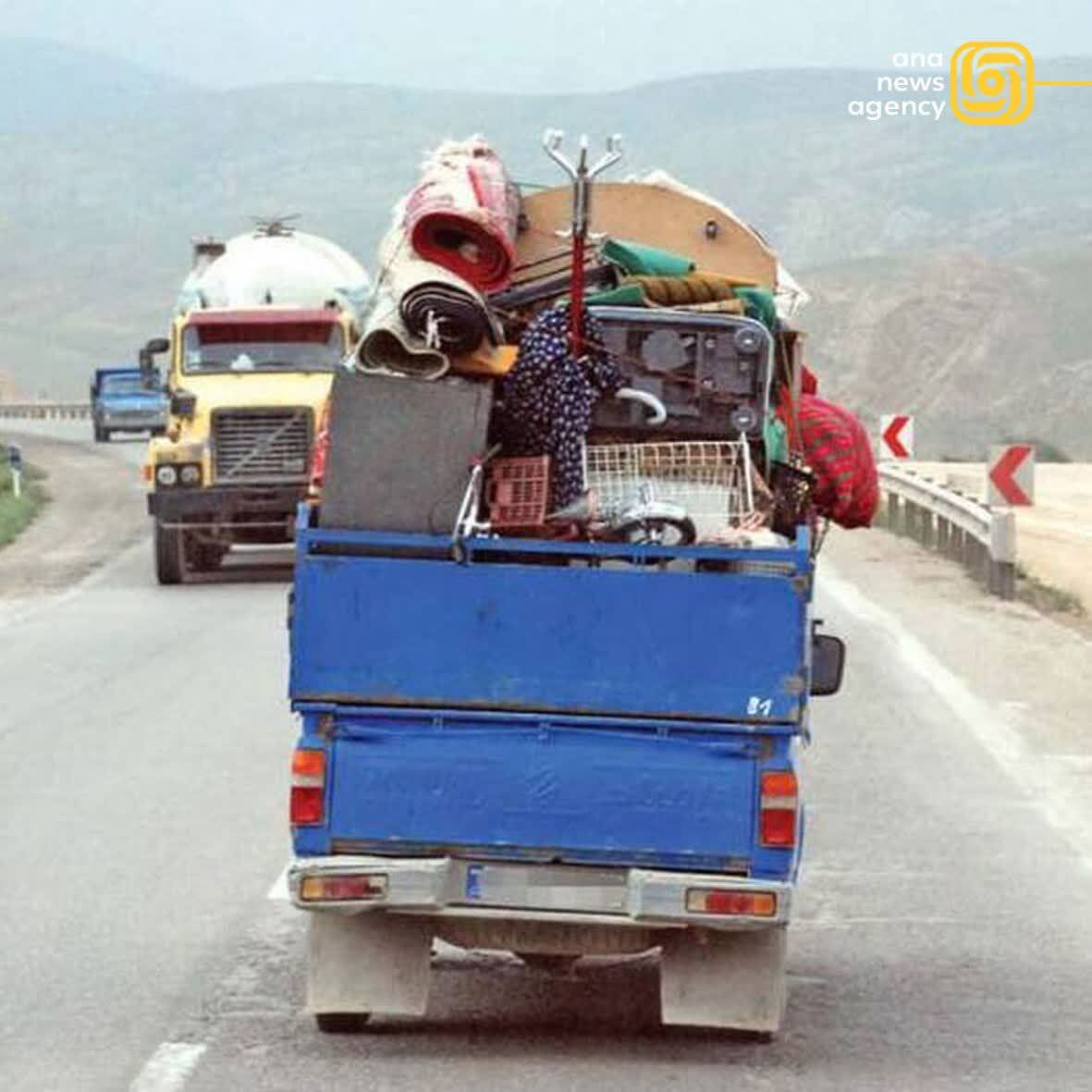 5555555555555555555555 5555555555555555555555