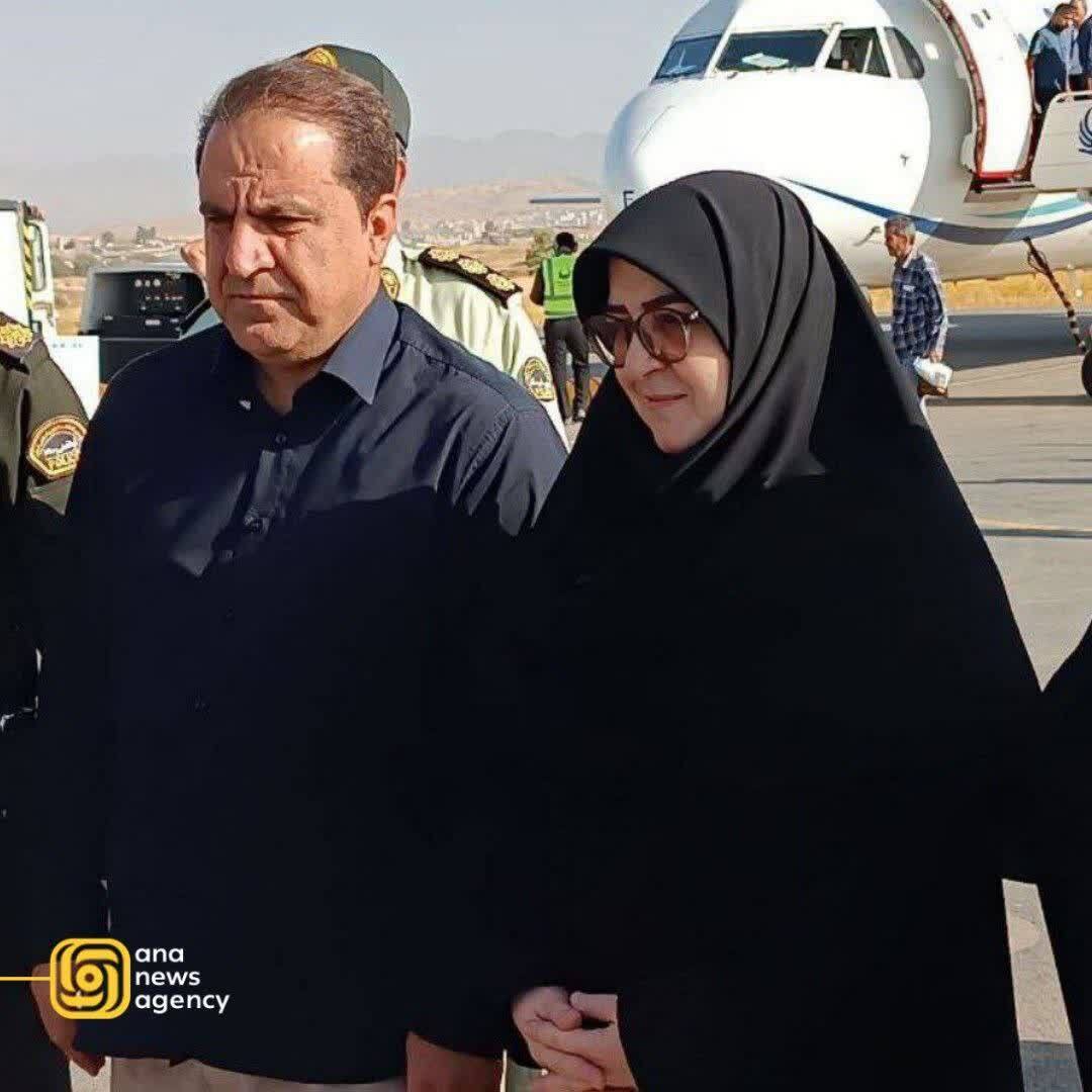 5555555555555555555555 5555555555555555555555