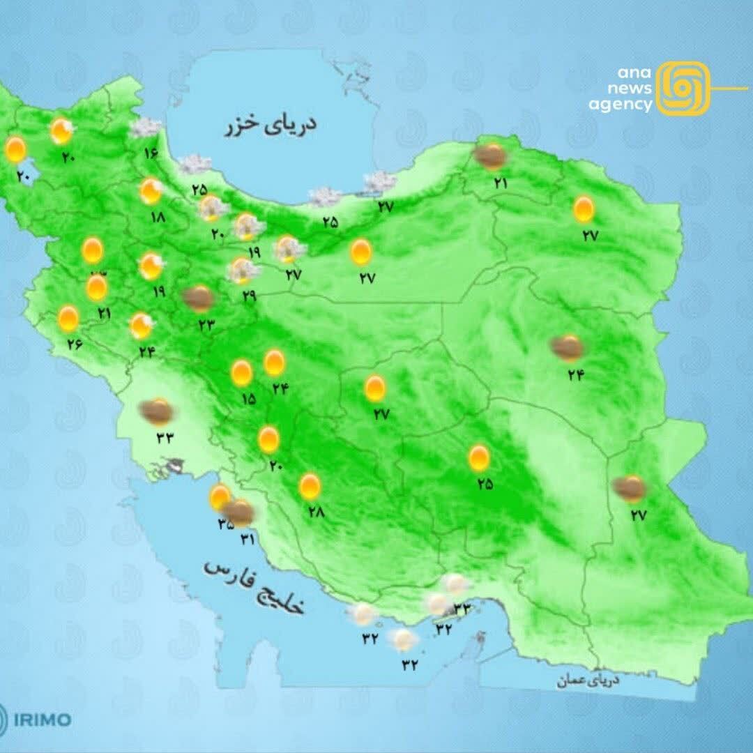 5555555555555555555555 5555555555555555555555