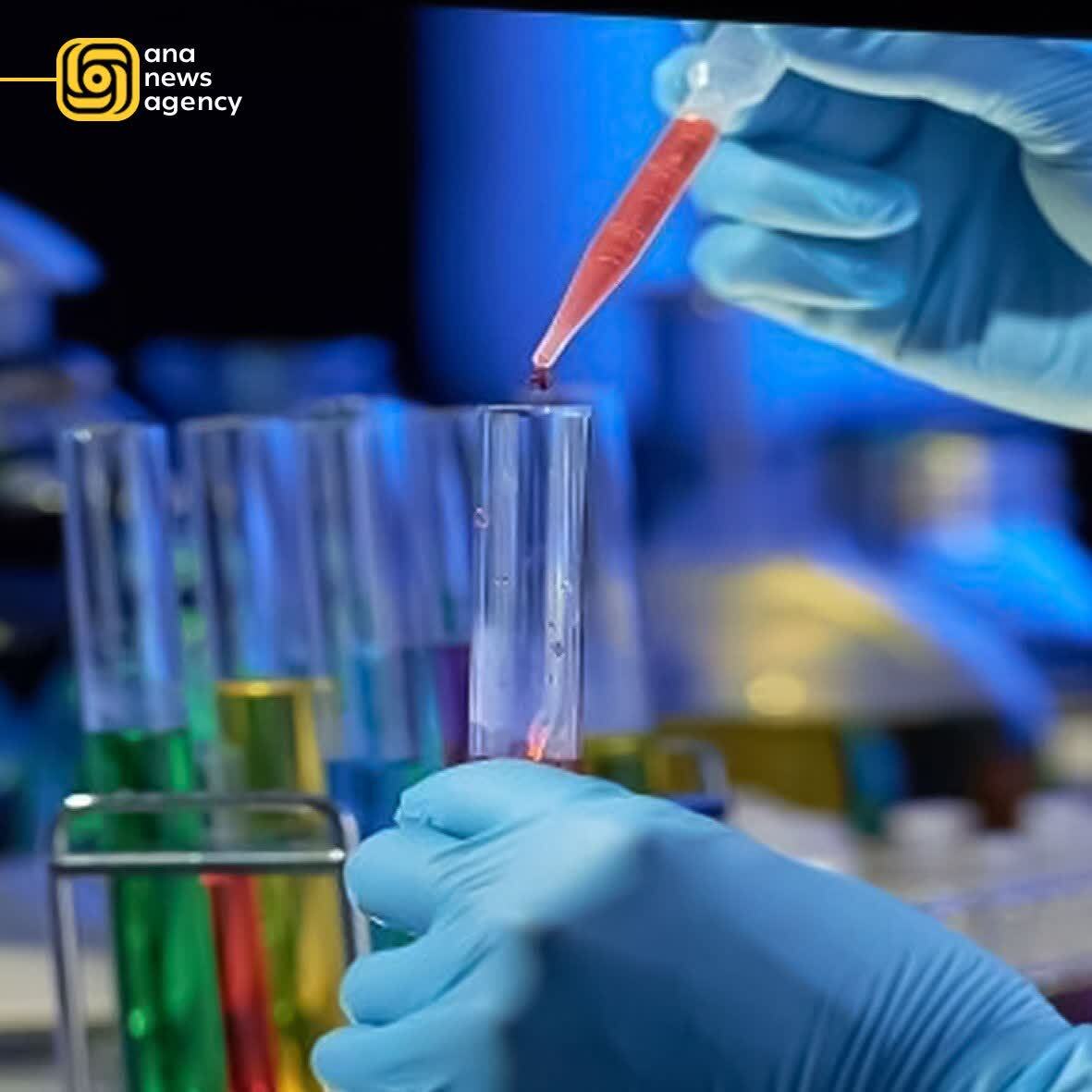 ایرانگردی با آنا؛ تازهترین اخبار و رویدادهای استانی + فیلم و عکس ایرانگردی با آنا؛ تازهترین اخبار و رویدادهای استانی + فیلم و عکس