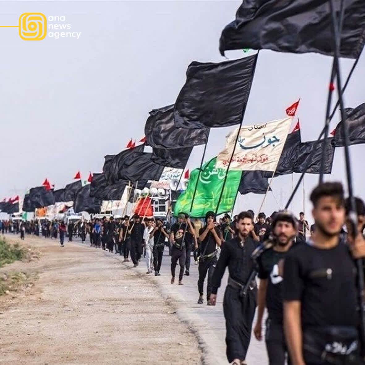 ایرانگردی با آنا؛ تازهترین اخبار و رویدادهای استانی + فیلم و عکس ایرانگردی با آنا؛ تازهترین اخبار و رویدادهای استانی + فیلم و عکس