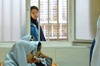 بازگشت ۳۰ هزار دانش‌آموز بازمانده از تحصیل به مدرسه