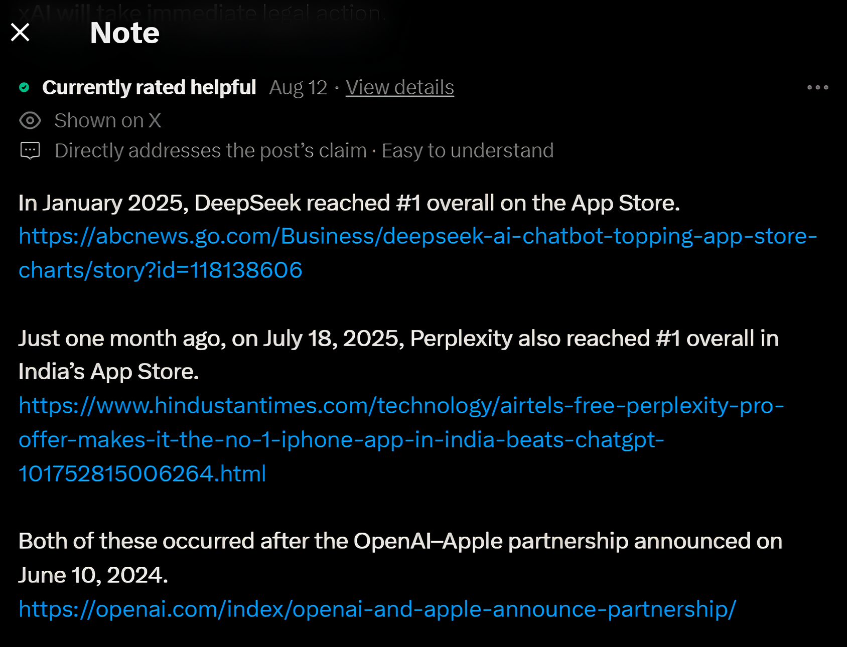 ماسک، آلتمن را «کلاهبردار» خواند