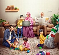 از سیاست‌های فرزندآوری در آمریکا تا غفلت زن ایرانی