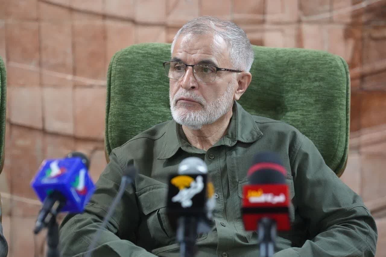 سفر به ایران؛ کشف رویدادهای استانی با آنا سفر به ایران؛ کشف رویدادهای استانی با آنا