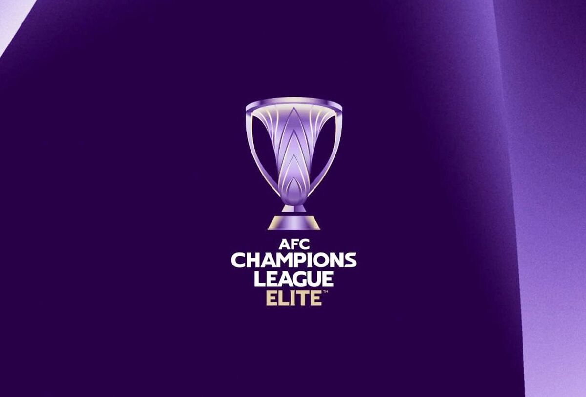 لیگ نخبگان آسیا| تراکتور تنها نماینده ایران به تیم های عربستانی نخورد