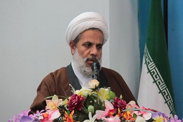 آغاز خطبه‌های نماز جمعه در استان‌ها