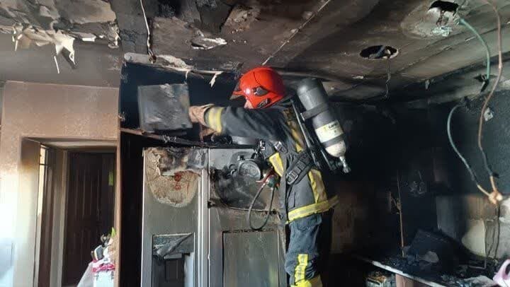 سفر به ایران؛ کشف رویدادهای استانی با آنا