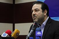 برنامه پزشکی خانواده بدون منابع پایدار یعنی شکست قطعی/ نظام ارجاع بدون اصلاح نظام پرداخت، به سرانجام نمی‌رسد