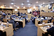 نام‌گذاری-خیابانی-در-مشهد-به‌نام-شهید-طهرانچی