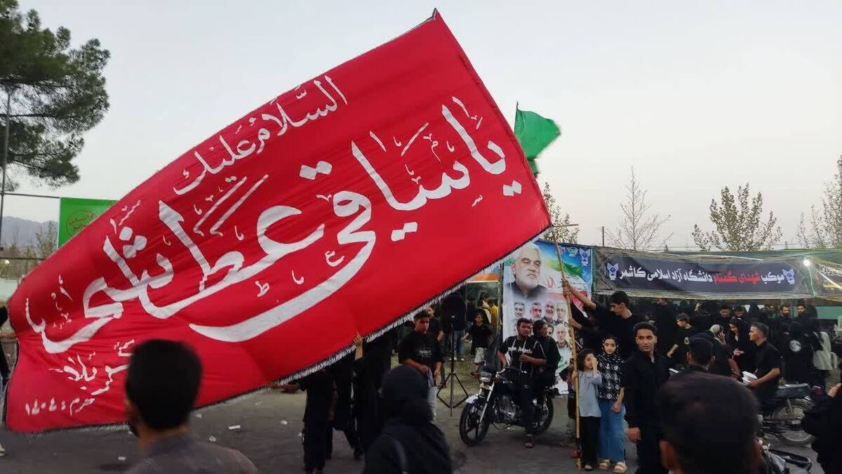 ایرانی‌هایی که برای بی‌بی جنایتکار تره خُرد نکردند؛ نوآوری وارد صنعت آسانسور شد