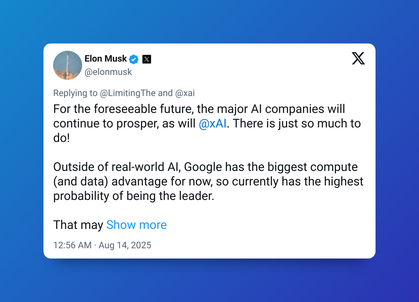 داستانی که سم آلتمن نمی‌خواهد شما بدانید
