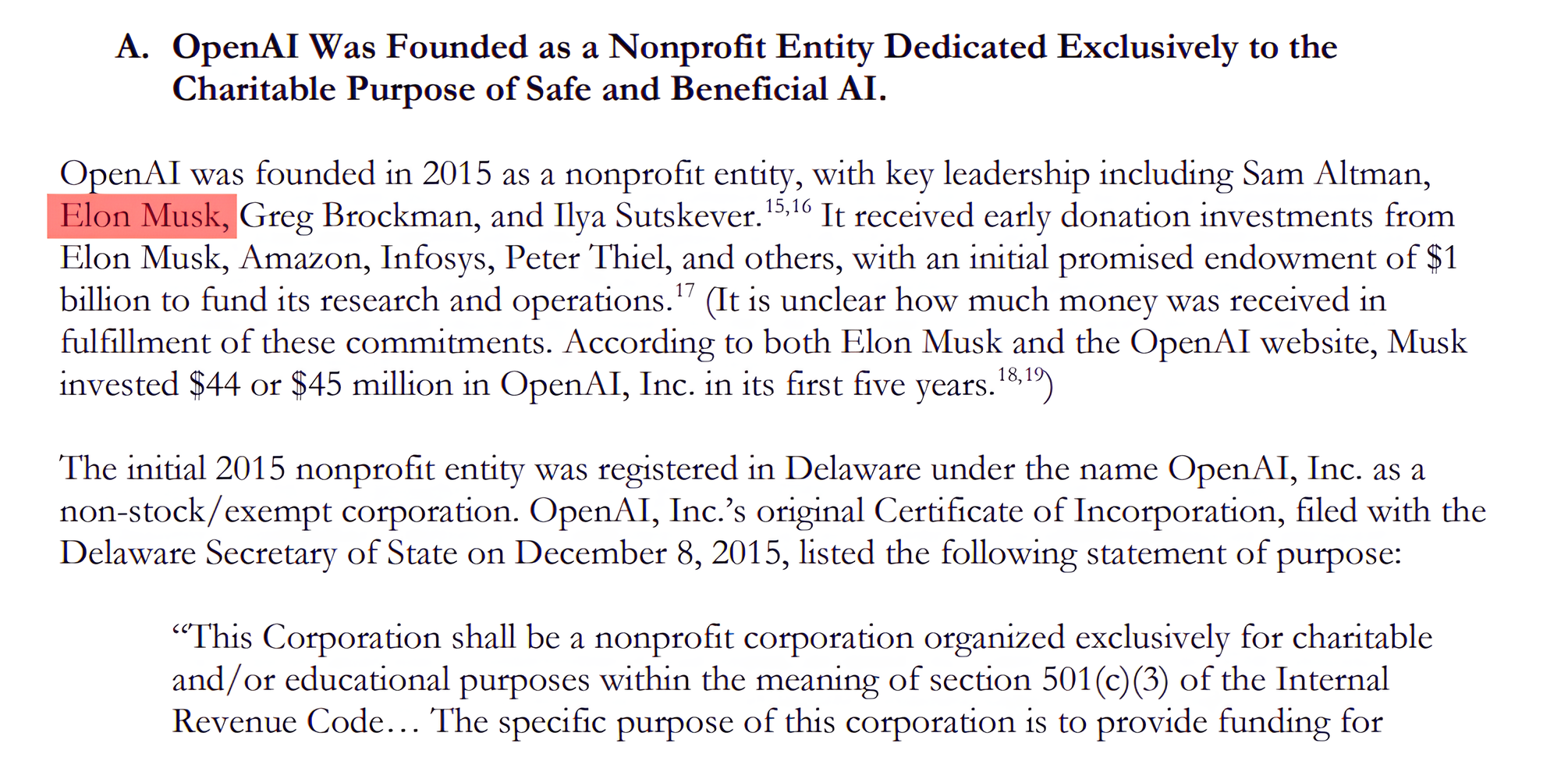 داستانی که سم آلتمن نمیخواهد شما بدانید داستانی که سم آلتمن نمیخواهد شما بدانید