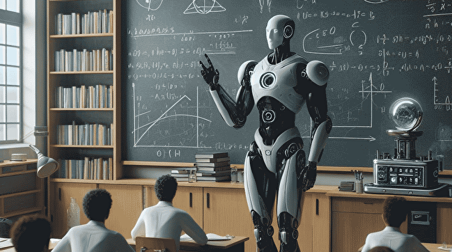 دانشگاه بدون دیوار؛ درس‌هایی که حتی موشک هم متوقفشان نمی‌کند