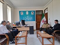 توسعه-گردشگری-منطقه-مشگین‌شرقی-با-همکاری-دانشگاه-آزاد-۱۷-هکتار-زمین-دیمی-در-لاهرود-زیر-کشت-طرح‌های-زراعی