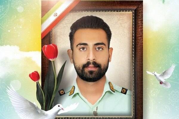 اخبار و رویدادهای استانی از نگاه آنا +فیلم و عکس اخبار و رویدادهای استانی از نگاه آنا +فیلم و عکس