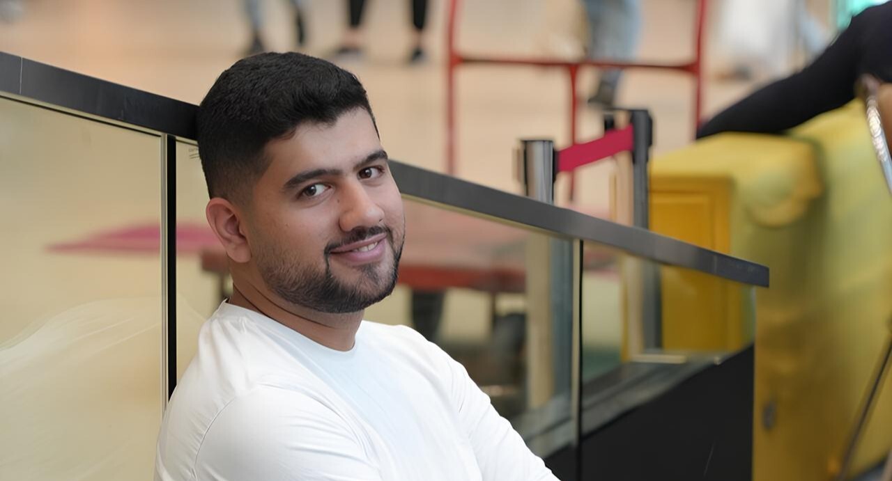 المپیک فناوری با جایزه ۱۰۰ میلیونی به استقبال نخبگان میرود المپیک فناوری با جایزه ۱۰۰ میلیونی به استقبال نخبگان میرود