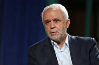 روایت آزادگان از دوران اسارت، سیمایی از مظلومیت و اقتدار حضرت زینب (س) را می‌سازد