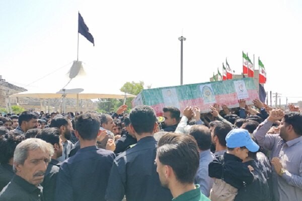 اخبار و رویدادهای استانی از نگاه آنا +فیلم و عکس اخبار و رویدادهای استانی از نگاه آنا +فیلم و عکس