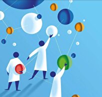 ثبت‌نام در فراخوان جایزه البرز دانش‌آموزی ۱۴۰۴ از اول شهریور آغاز می‎‌شود