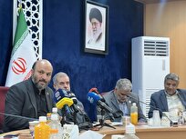 خان‌محمدی: خبرنگاری در آموزش و پرورش اولویت دارد