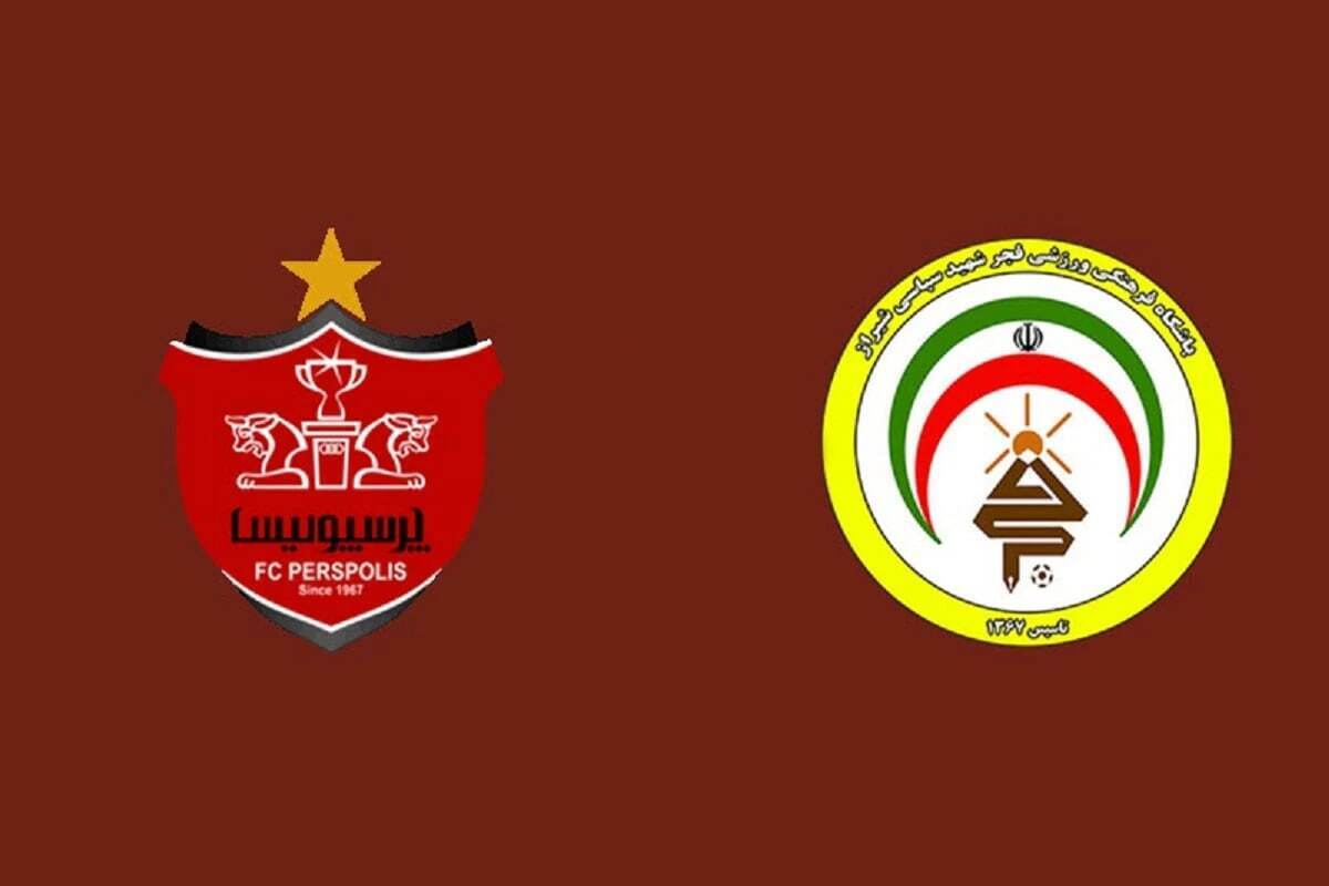 هفته اول لیگ برتر| پرسپولیس در صدد غلبه بر فجر  جنگ اندیشه‌های هاشمیان و قربانی در شهرقدس