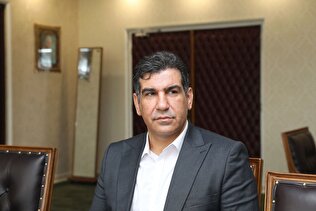 حسینی: نمی توانستیم اسامی داوران اعزامی را تغییر دهیم/ در سه وزن برای ما ناداوری شد