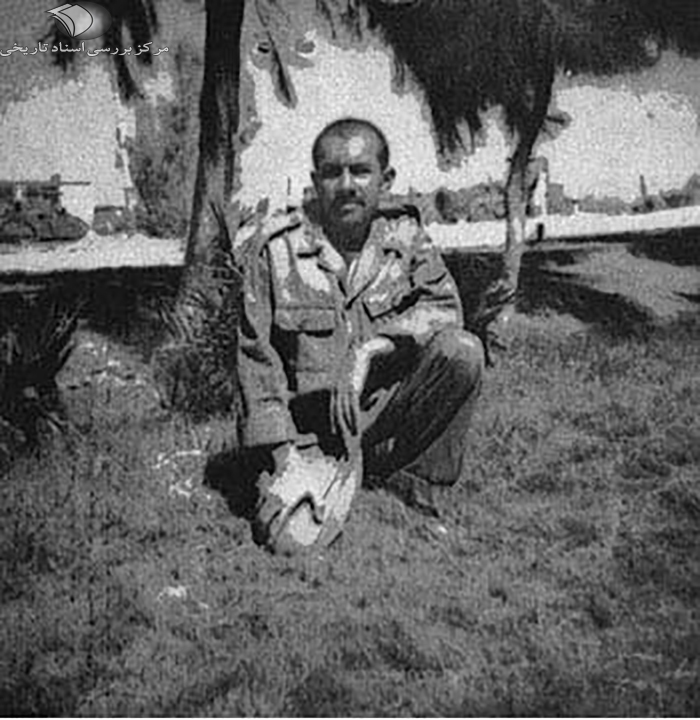 مرحوم «ابوترابی» مانیفست انسانیت و منشور حکمرانی است/ امروز نیازمند حکمرانی به سبک سیدآزادگان هستیم