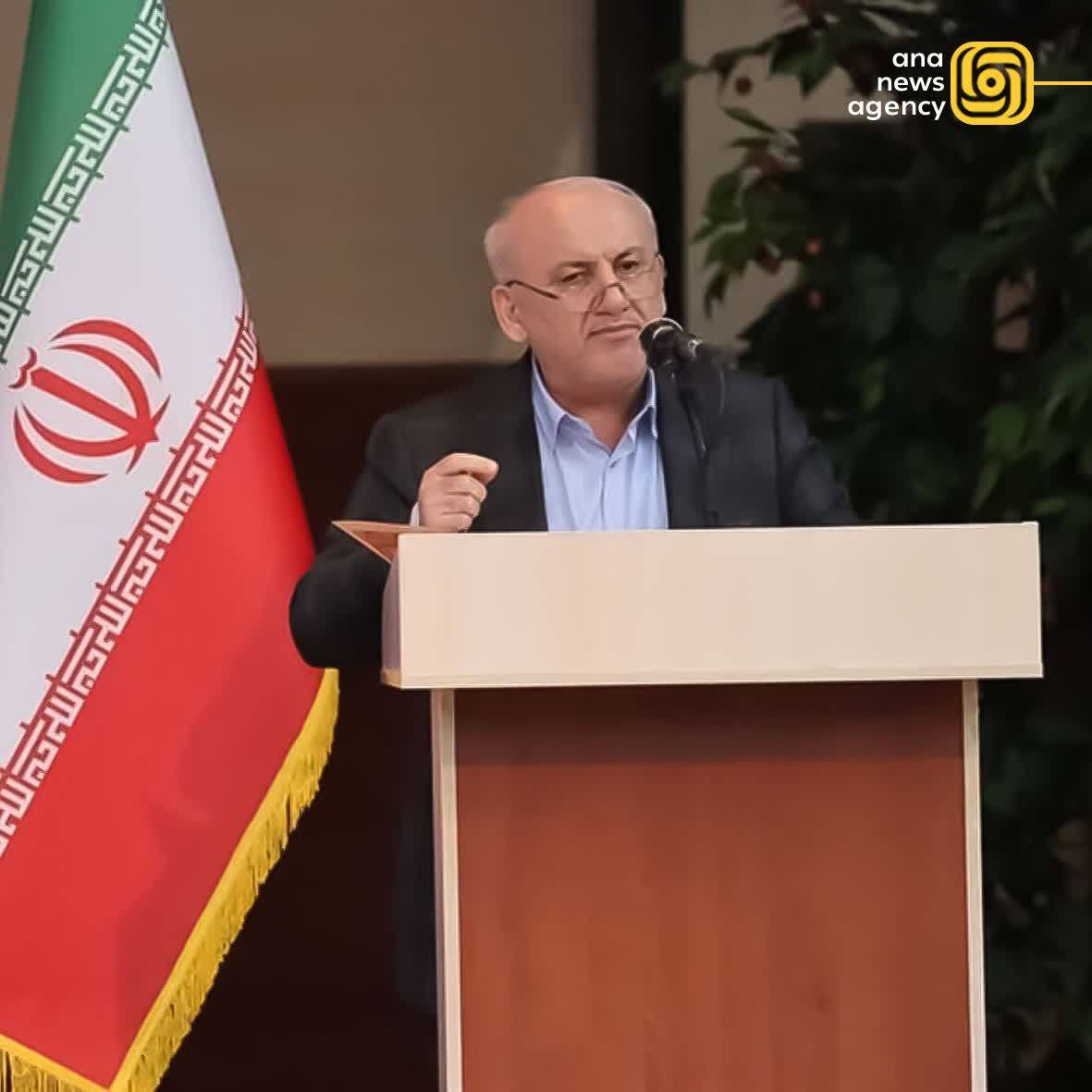 قققققققققققققققق