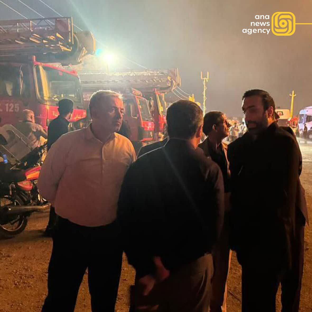 قققققققققققققققق