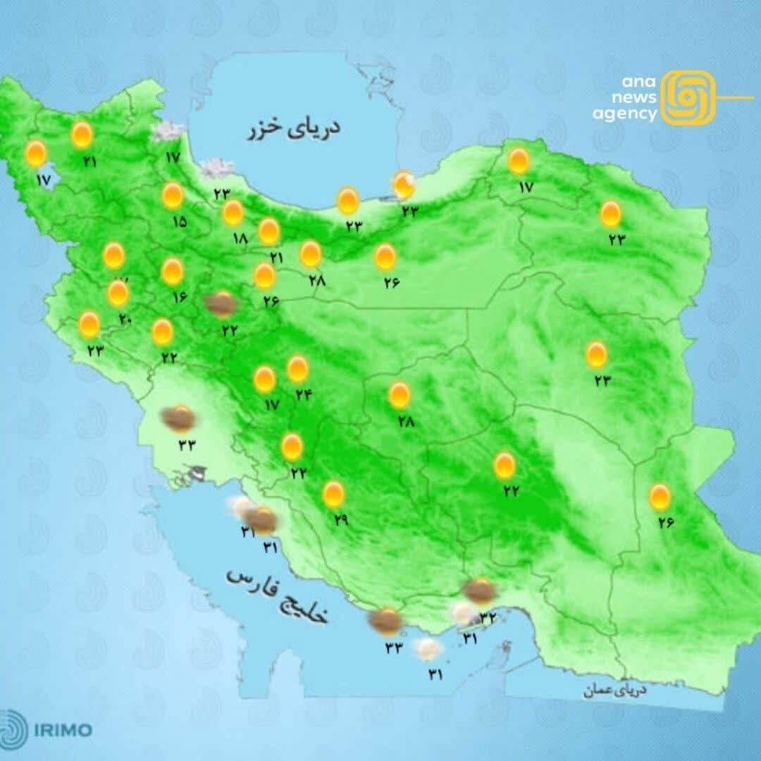 قققققققققققققققق