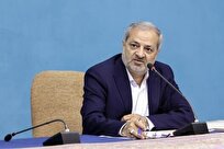 ورود ۱۶۷ هزار نیروی جدید به آموزش و پرورش؛ شناسایی ۷۴۰۰ مسئله آموزشی در مدارس