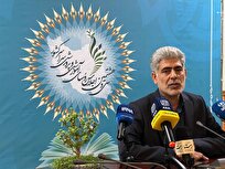 ترمیم نمرات دانش‌آموزان بدون محدودیت؛ امکان بهبود سابقه تحصیلی پایه دوازدهم فراهم شد