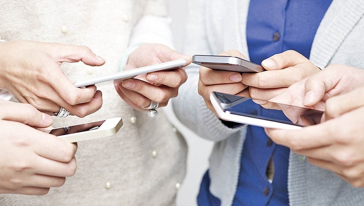 شجاعت نسل z ریشه در تغییرات اجتماعی دارد، نه صرفاً شبکه‌های اجتماعی