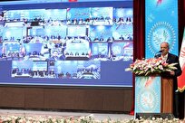 تخصیص ۱۸ هزار میلیارد تومان اعتبار؛ جذب ۳ هزار نخبه بدون آزمون در دانشگاه فرهنگیان